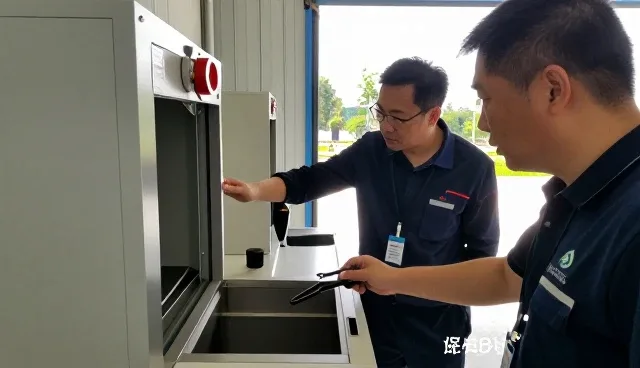 应用服务常见问题介绍