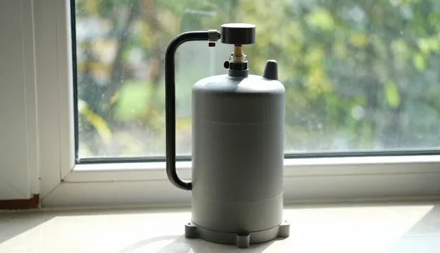 治理设施环境影响的适用情况与限制分析