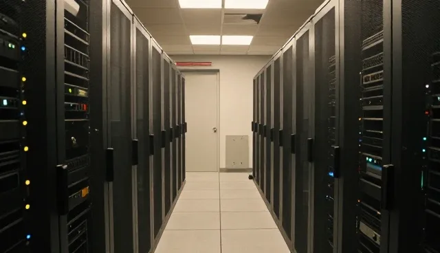 环保应用数据采集选型中的关键考量因素
