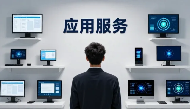 环境监测技术如何驱动节能改造业务升级