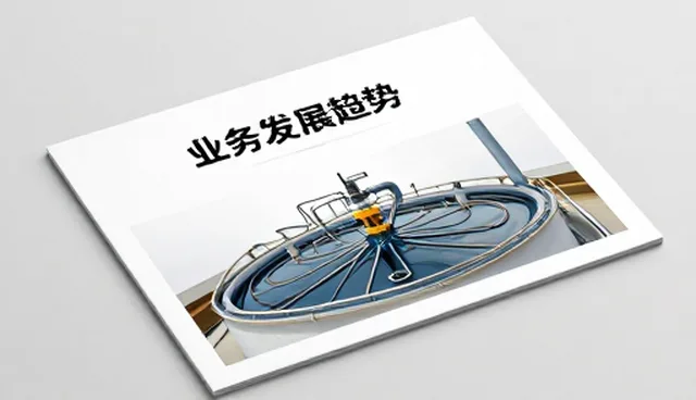 环保技术咨询中两种做法的对比及实际选择